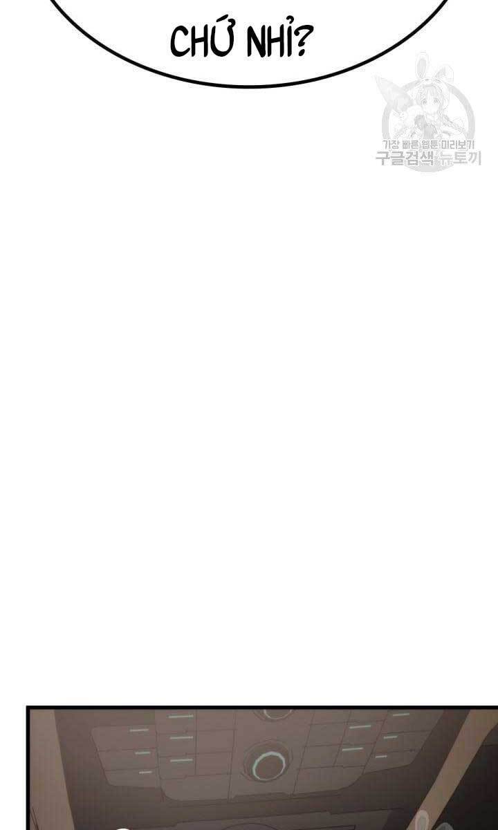 Huyền Thoại Game Thủ - Tái Xuất Chap 90 - Next Chap 91