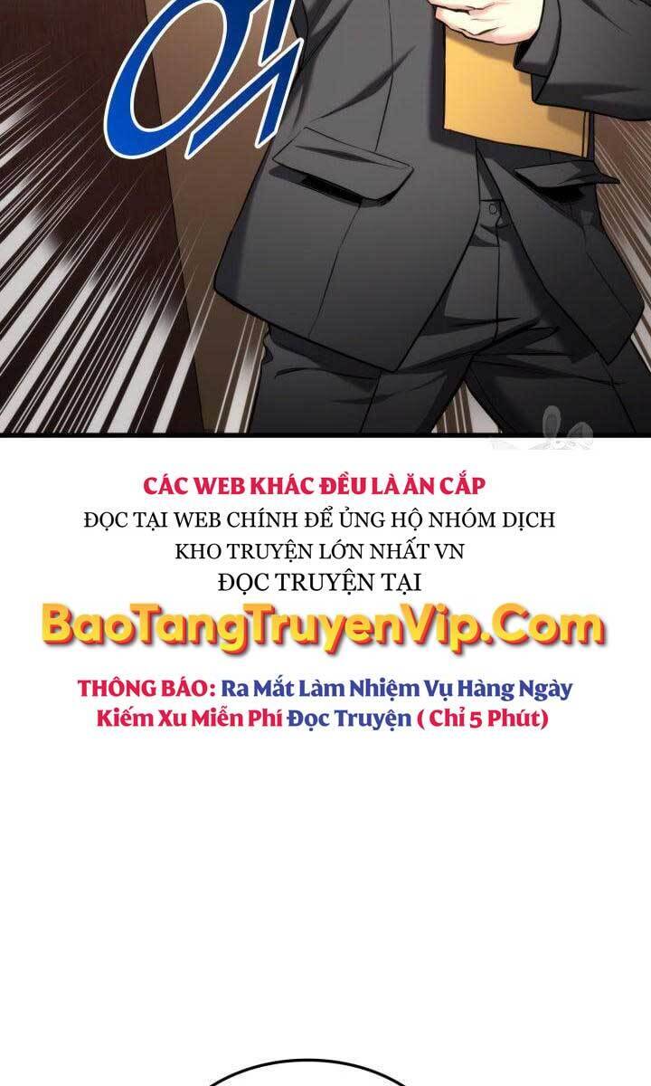 Huyền Thoại Game Thủ - Tái Xuất Chap 90 - Next Chap 91