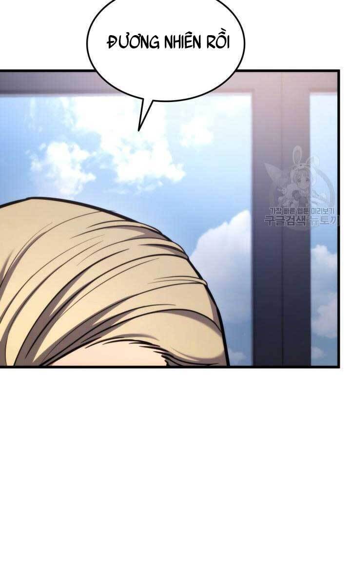 Huyền Thoại Game Thủ - Tái Xuất Chap 90 - Next Chap 91