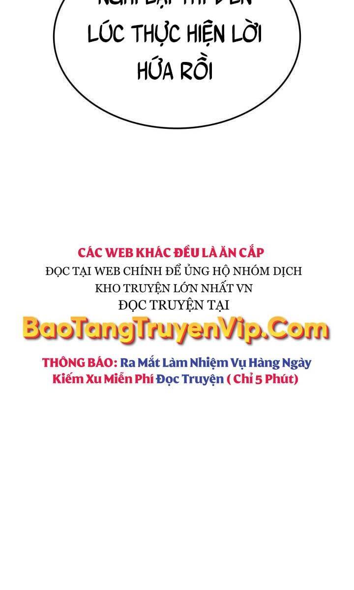 Huyền Thoại Game Thủ - Tái Xuất Chap 90 - Next Chap 91