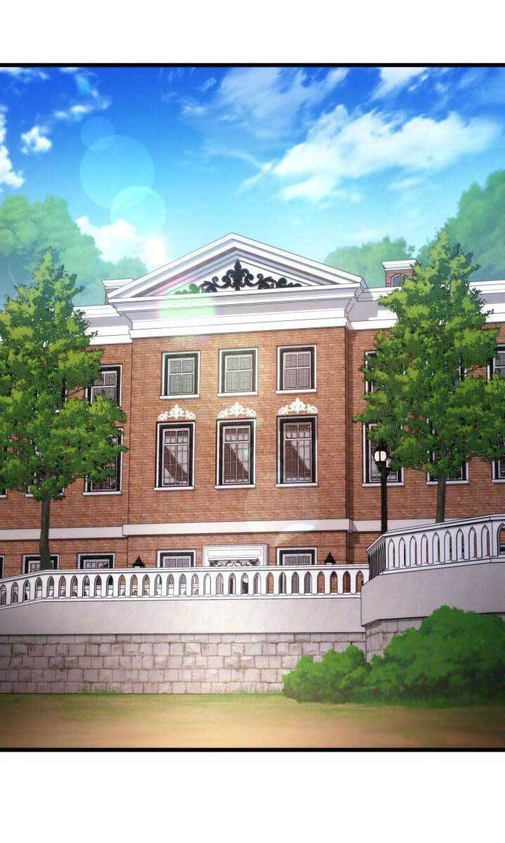 Huyền Thoại Game Thủ - Tái Xuất Chap 91 - Next Chap 92