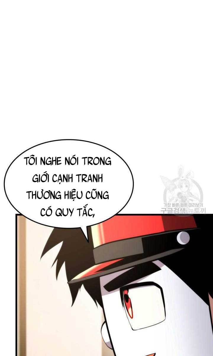 Huyền Thoại Game Thủ - Tái Xuất Chap 91 - Next Chap 92