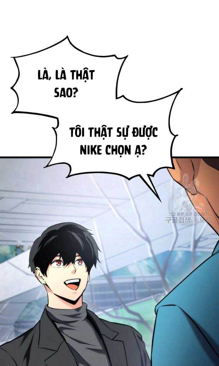 Huyền Thoại Game Thủ - Tái Xuất Chap 91 - Next Chap 92