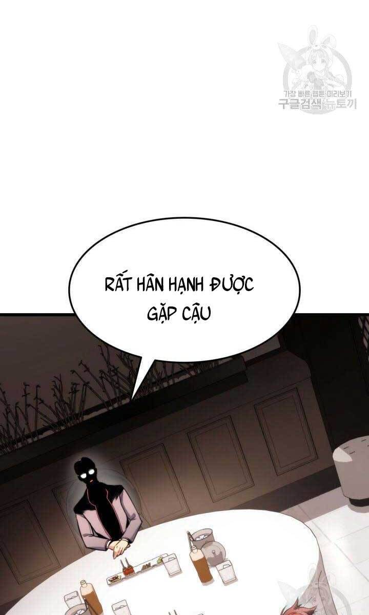 Huyền Thoại Game Thủ - Tái Xuất Chap 91 - Next Chap 92