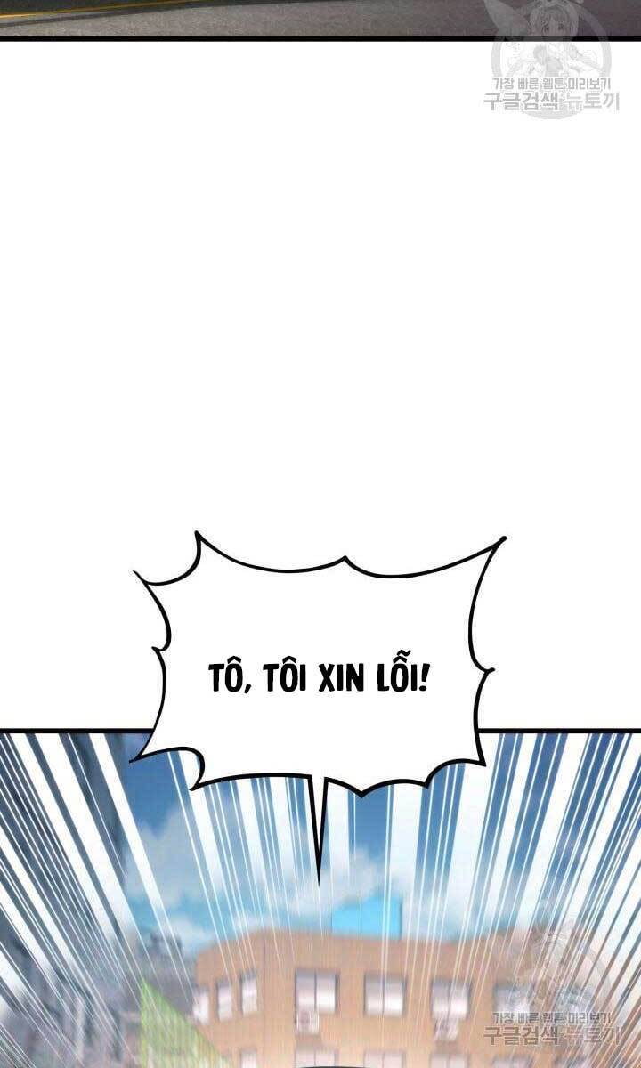 Huyền Thoại Game Thủ - Tái Xuất Chap 91 - Next Chap 92