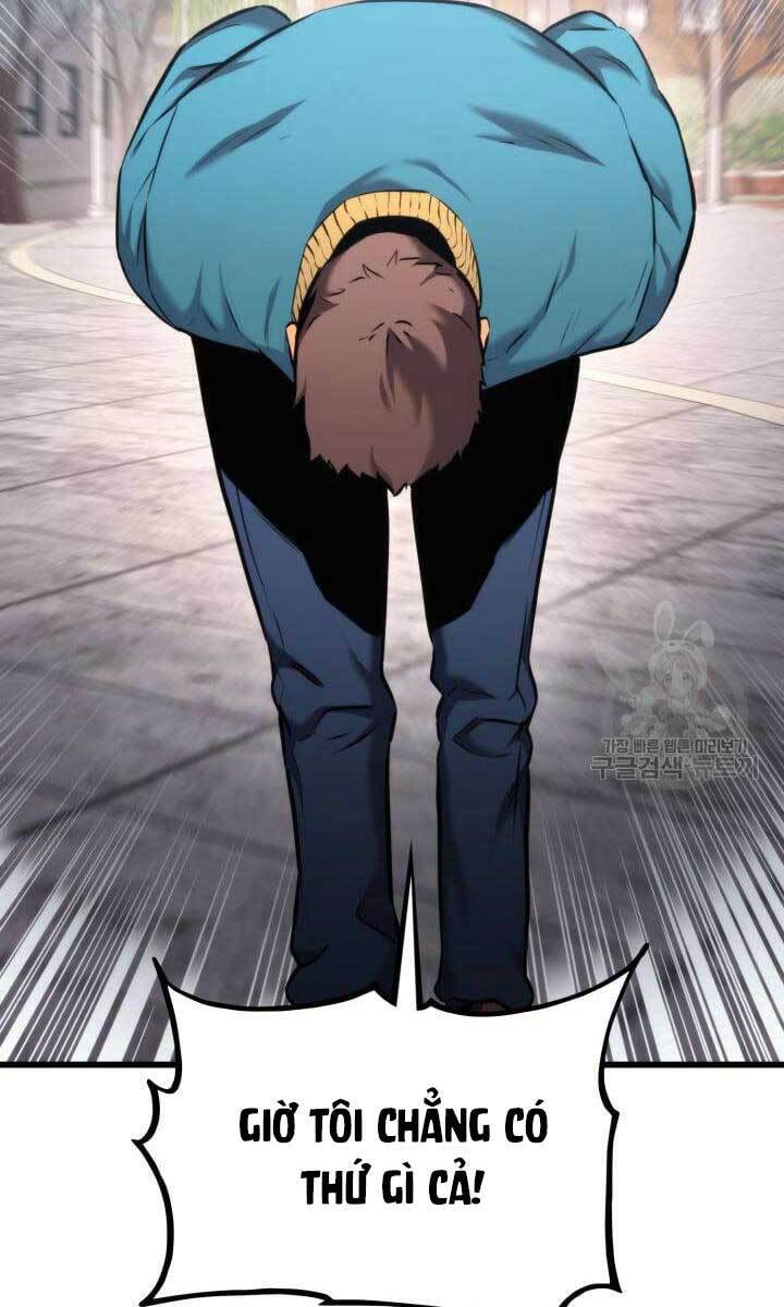 Huyền Thoại Game Thủ - Tái Xuất Chap 91 - Next Chap 92