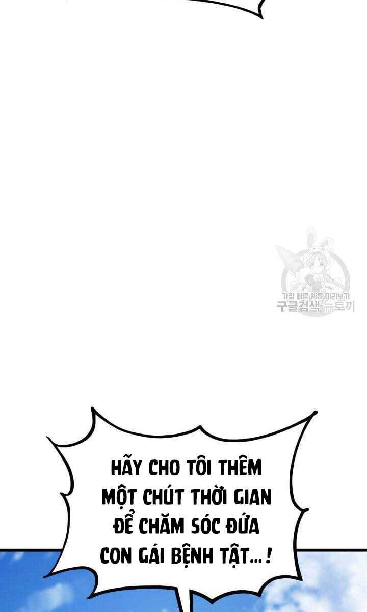 Huyền Thoại Game Thủ - Tái Xuất Chap 91 - Next Chap 92