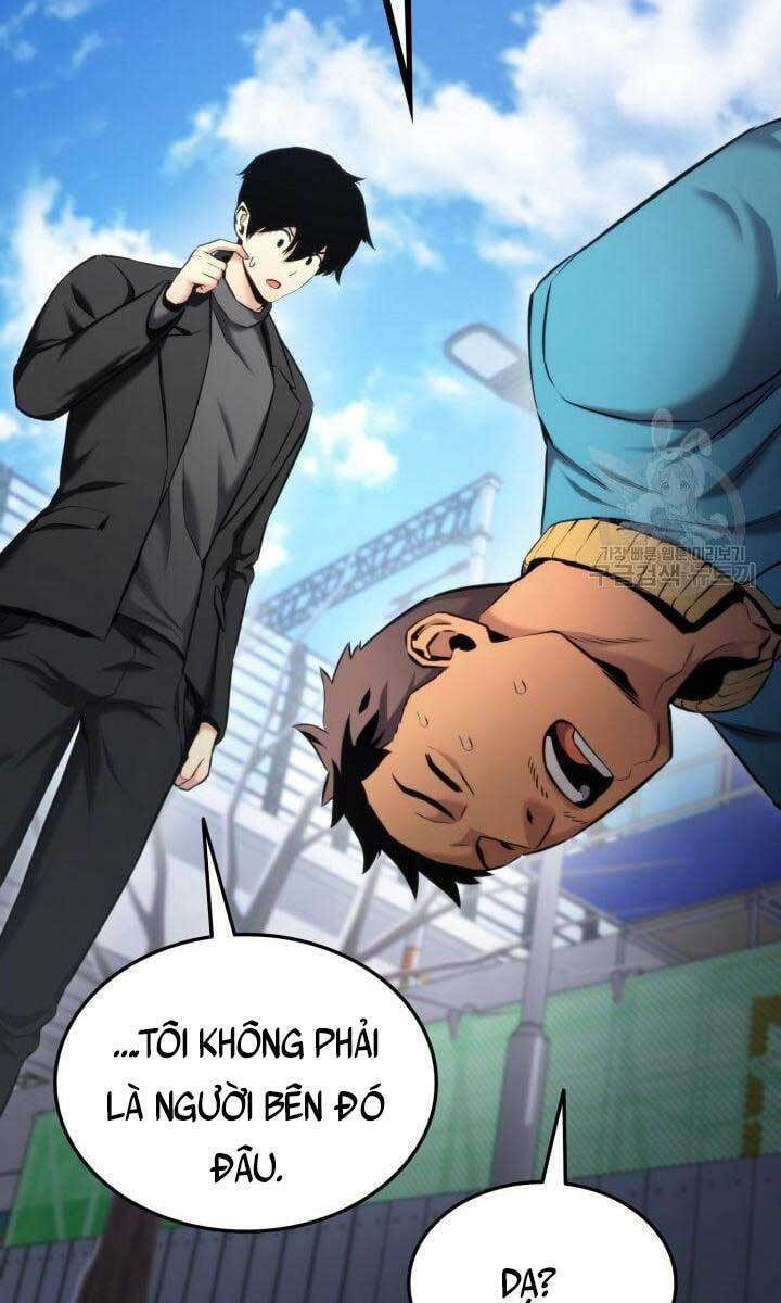 Huyền Thoại Game Thủ - Tái Xuất Chap 91 - Next Chap 92