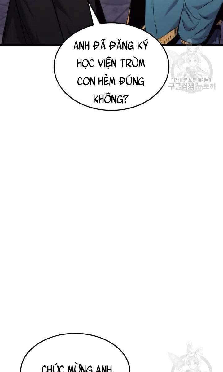 Huyền Thoại Game Thủ - Tái Xuất Chap 91 - Next Chap 92