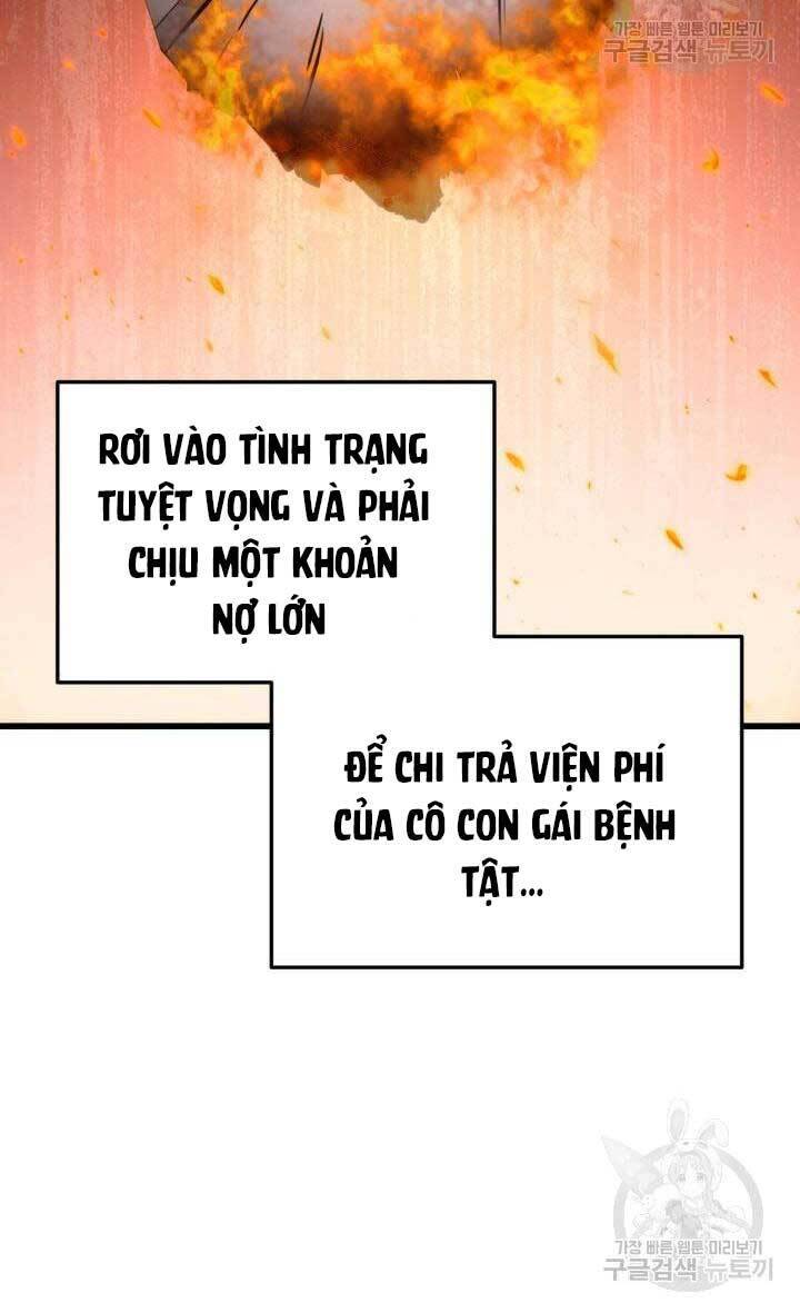 Huyền Thoại Game Thủ - Tái Xuất Chap 91 - Next Chap 92