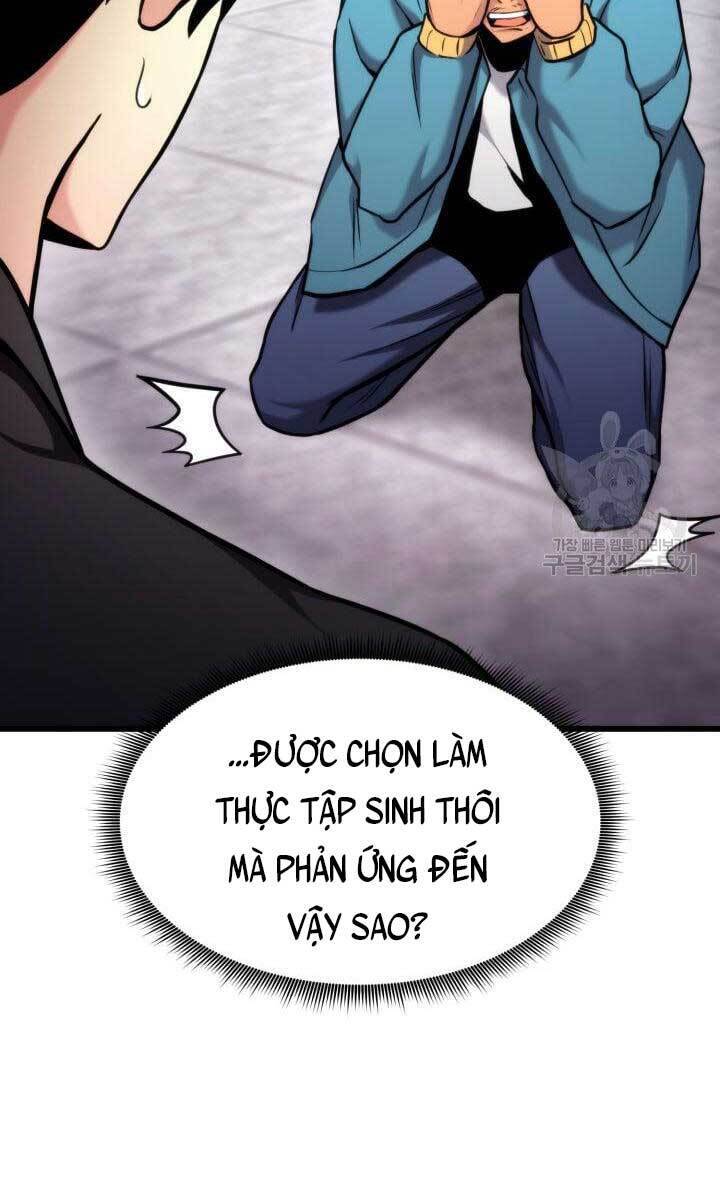 Huyền Thoại Game Thủ - Tái Xuất Chap 91 - Next Chap 92