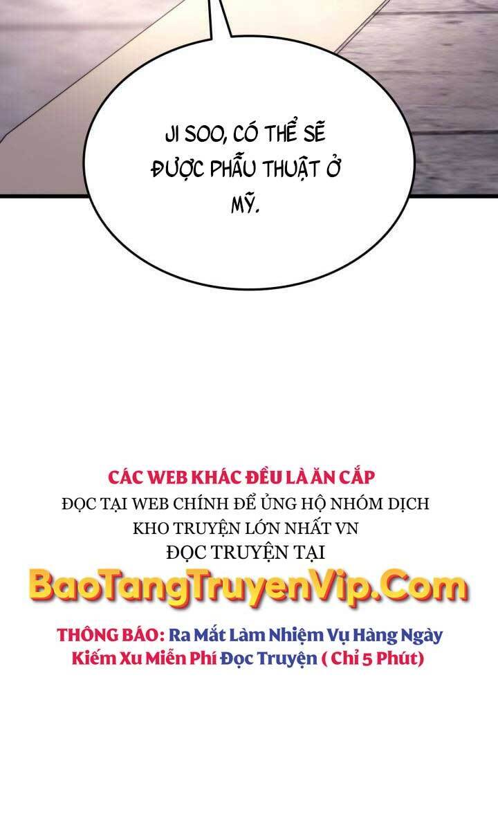 Huyền Thoại Game Thủ - Tái Xuất Chap 91 - Next Chap 92