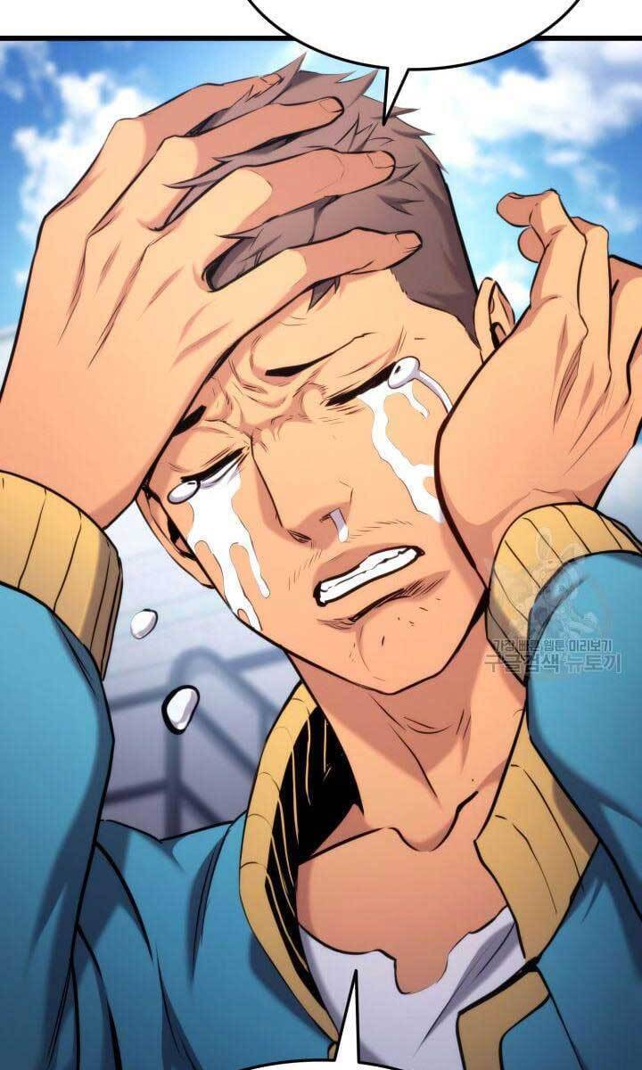 Huyền Thoại Game Thủ - Tái Xuất Chap 91 - Next Chap 92