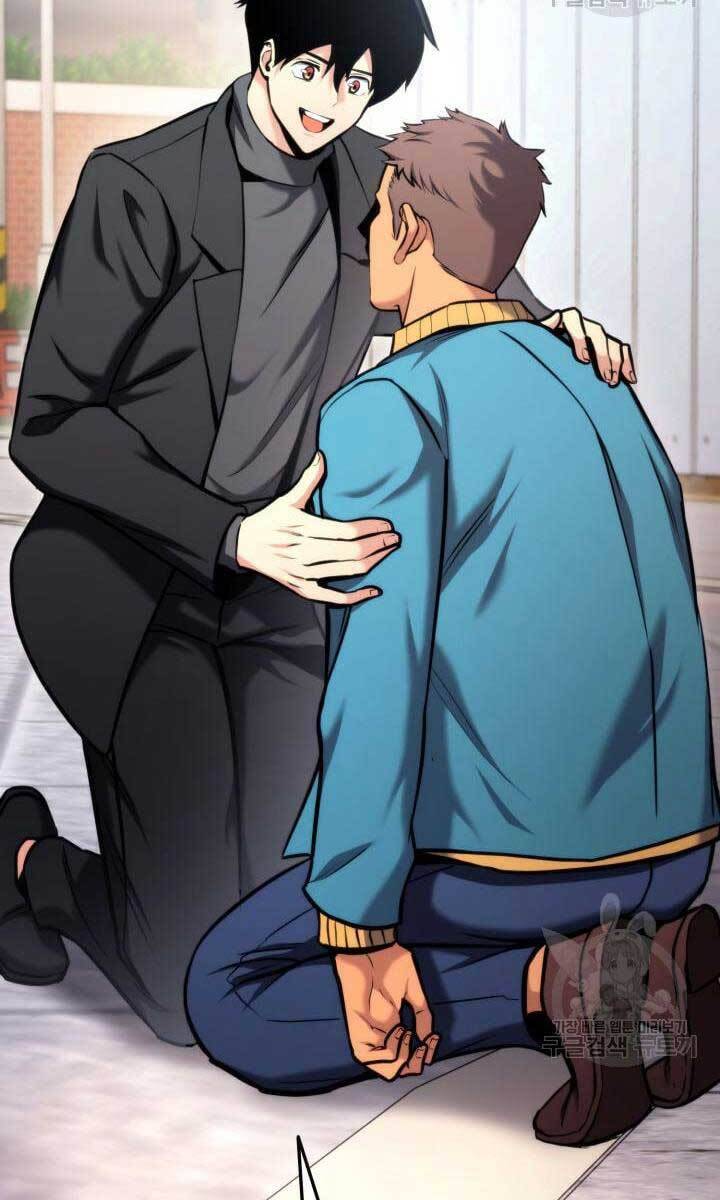 Huyền Thoại Game Thủ - Tái Xuất Chap 91 - Next Chap 92