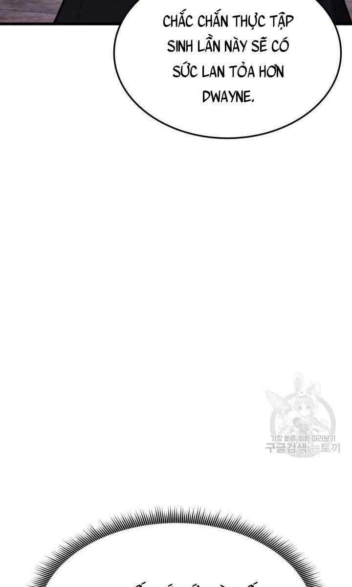 Huyền Thoại Game Thủ - Tái Xuất Chap 91 - Next Chap 92