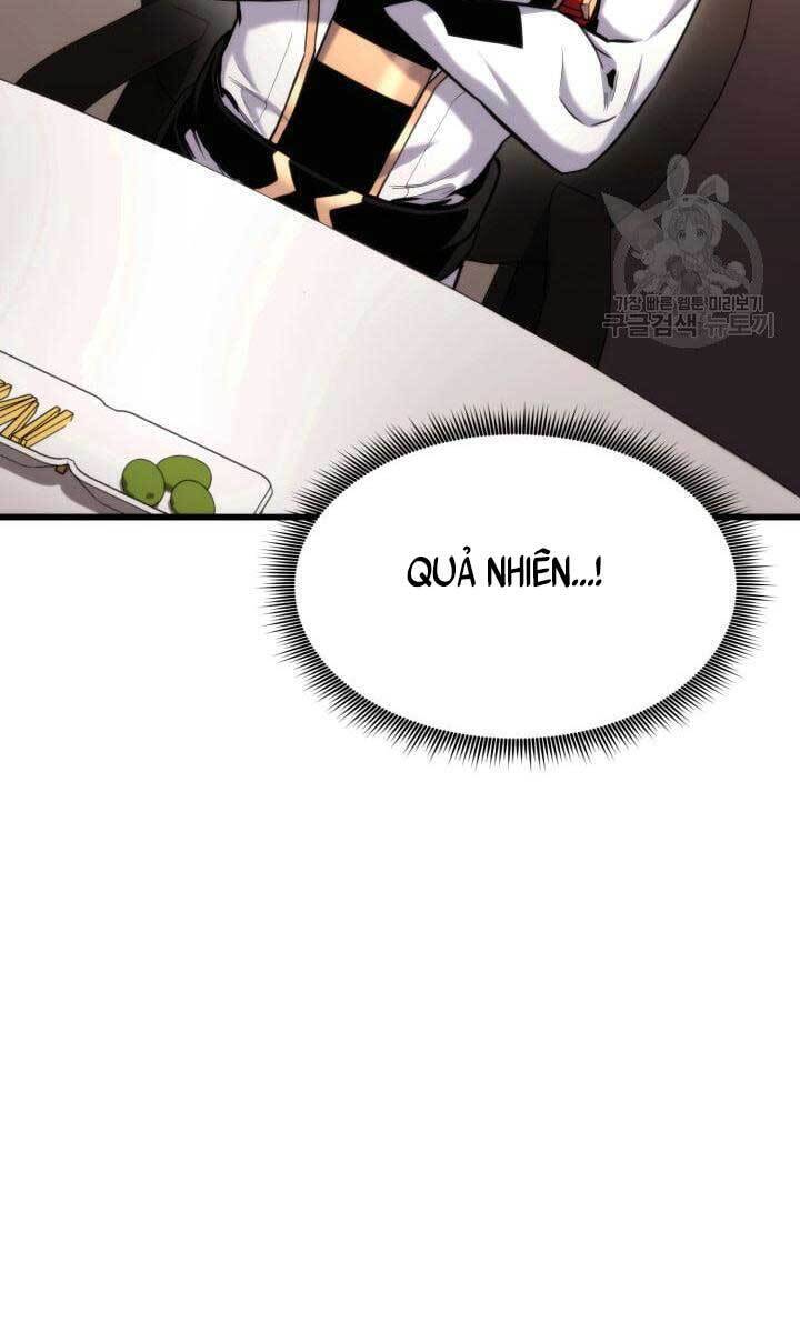 Huyền Thoại Game Thủ - Tái Xuất Chap 91 - Next Chap 92