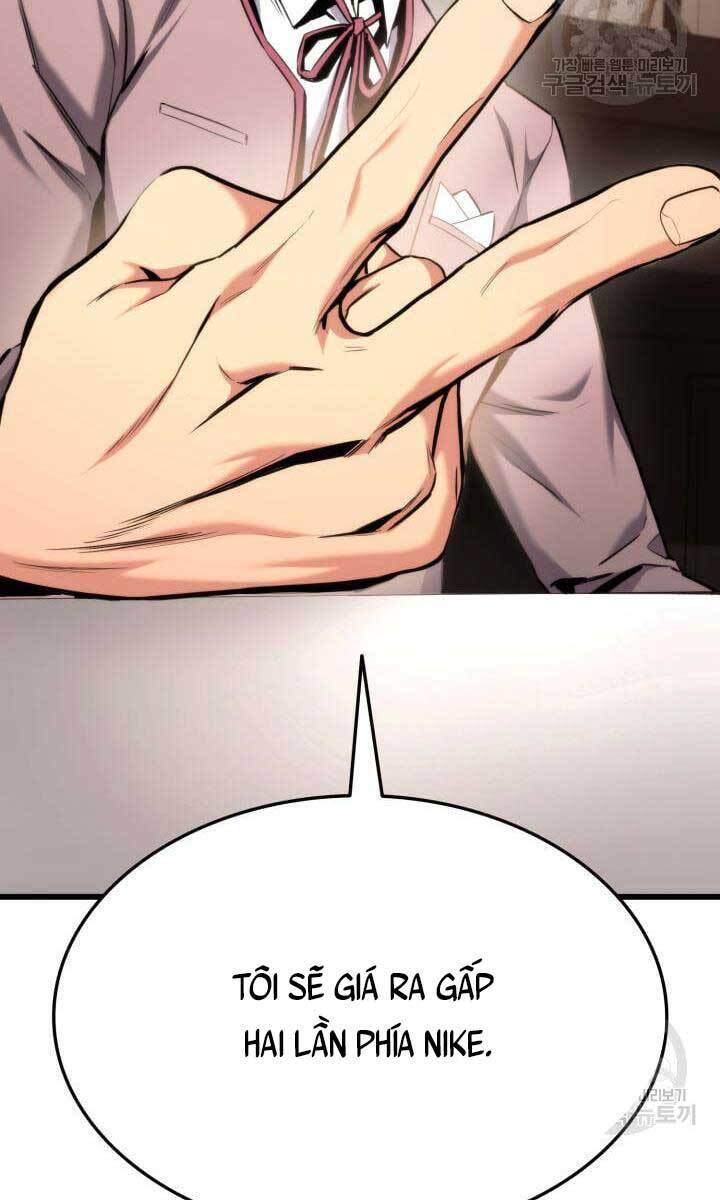 Huyền Thoại Game Thủ - Tái Xuất Chap 91 - Next Chap 92