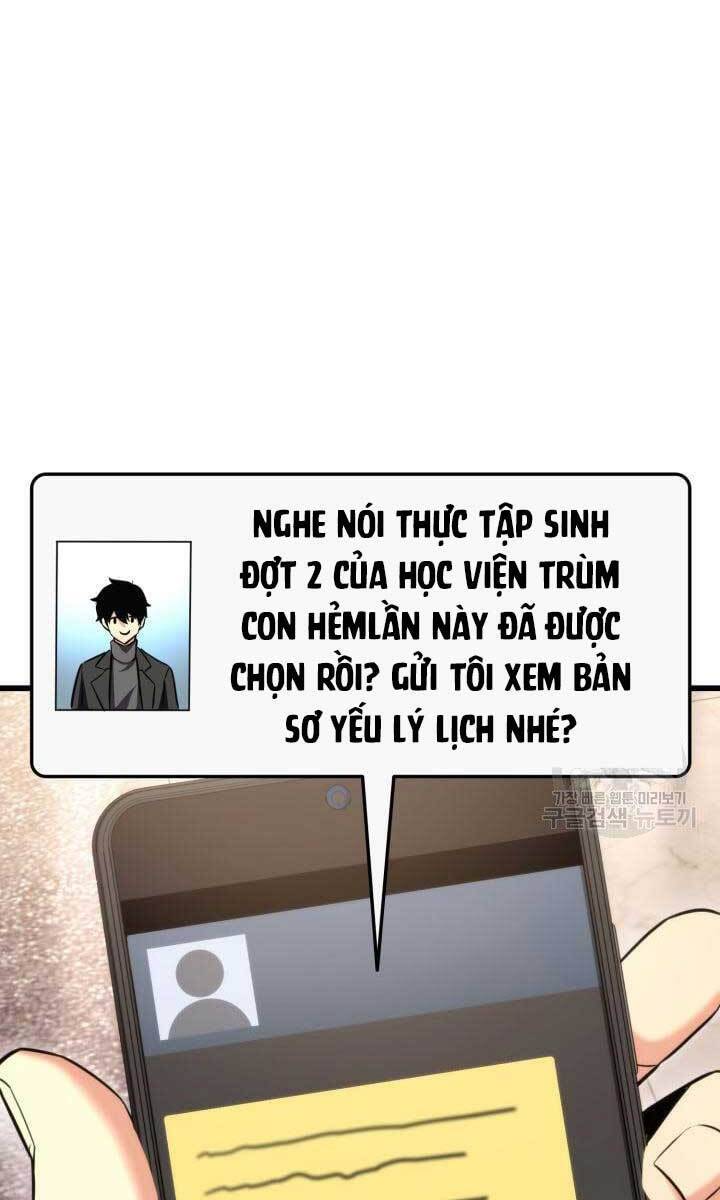 Huyền Thoại Game Thủ - Tái Xuất Chap 91 - Next Chap 92