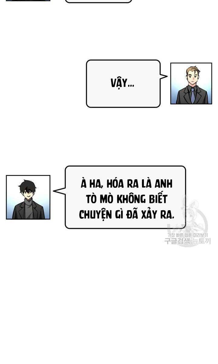 Huyền Thoại Game Thủ - Tái Xuất Chap 91 - Next Chap 92