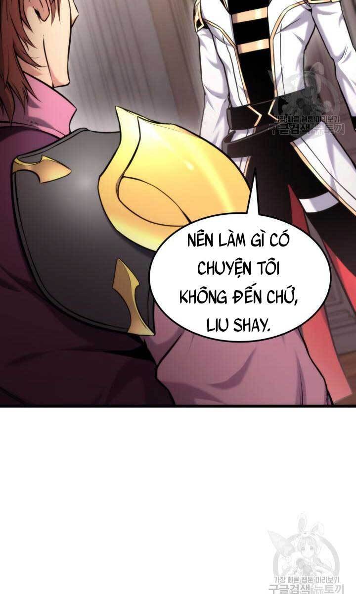 Huyền Thoại Game Thủ - Tái Xuất Chap 91 - Next Chap 92