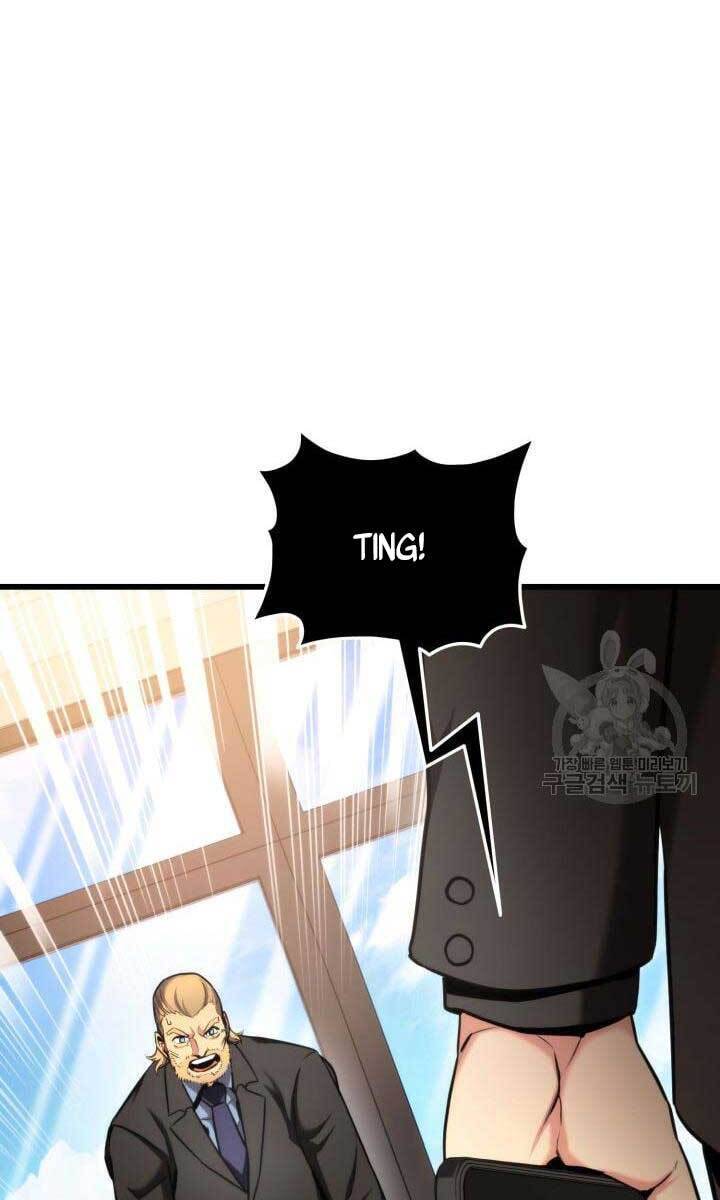 Huyền Thoại Game Thủ - Tái Xuất Chap 91 - Next Chap 92