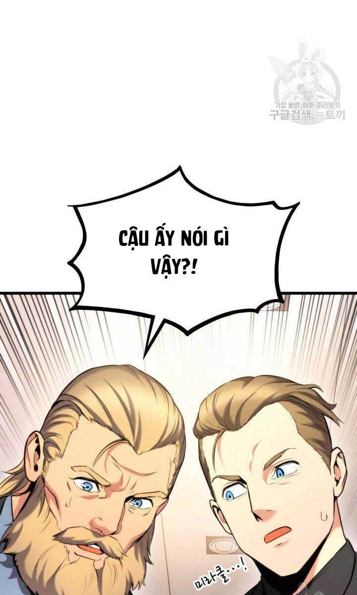 Huyền Thoại Game Thủ - Tái Xuất Chap 91 - Next Chap 92