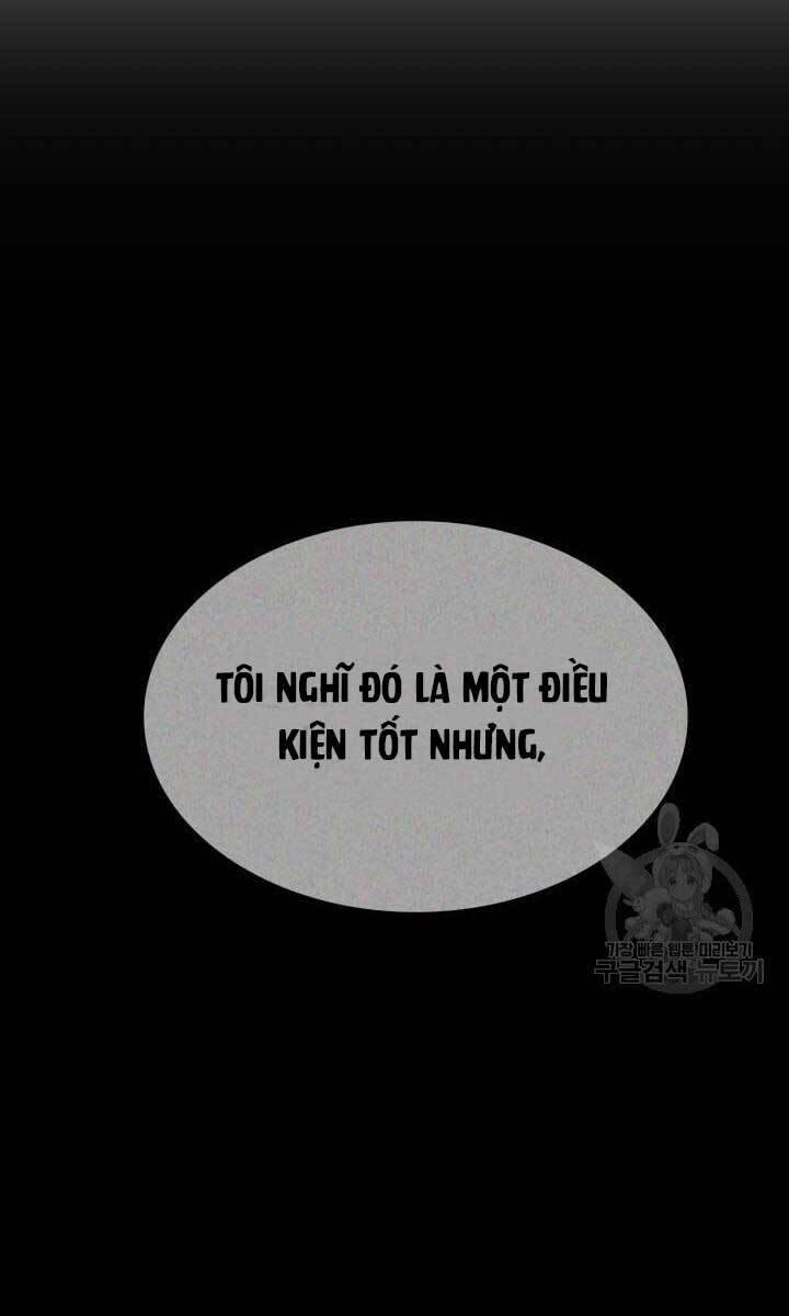 Huyền Thoại Game Thủ - Tái Xuất Chap 91 - Next Chap 92