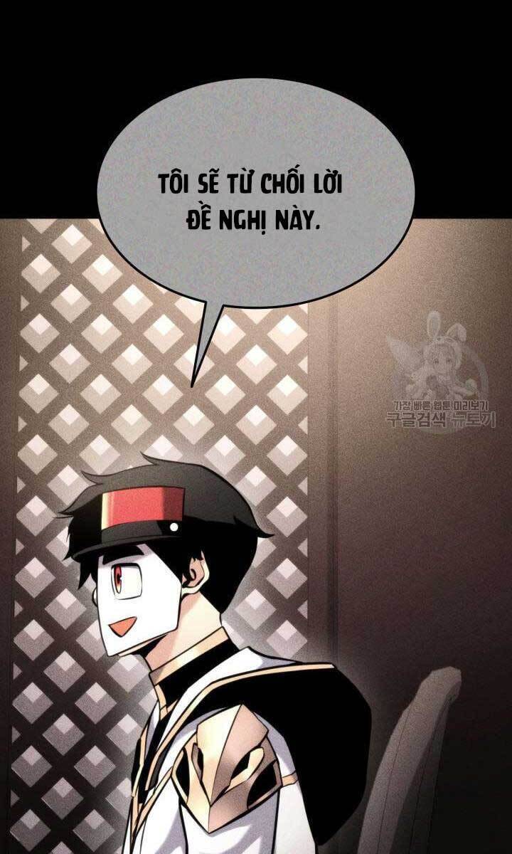 Huyền Thoại Game Thủ - Tái Xuất Chap 91 - Next Chap 92