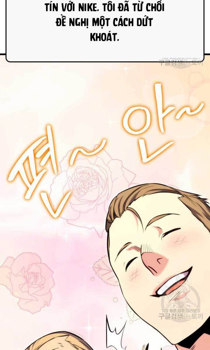 Huyền Thoại Game Thủ - Tái Xuất Chap 91 - Next Chap 92