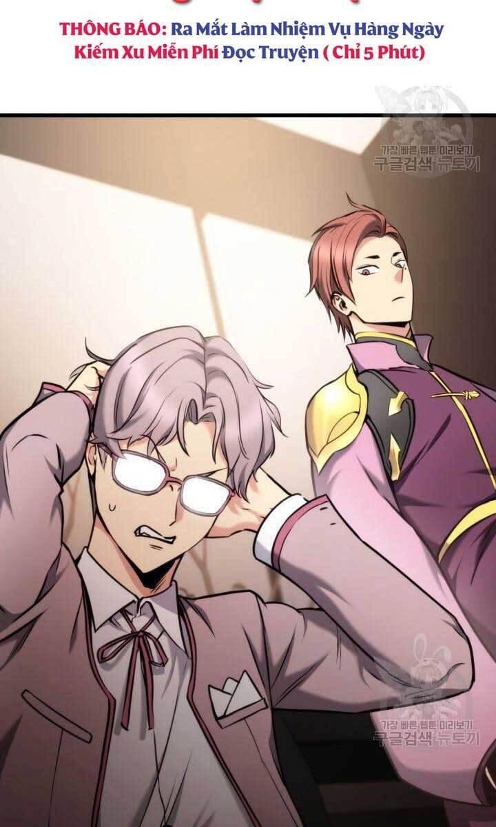 Huyền Thoại Game Thủ - Tái Xuất Chap 91 - Next Chap 92