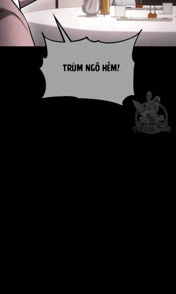 Huyền Thoại Game Thủ - Tái Xuất Chap 91 - Next Chap 92