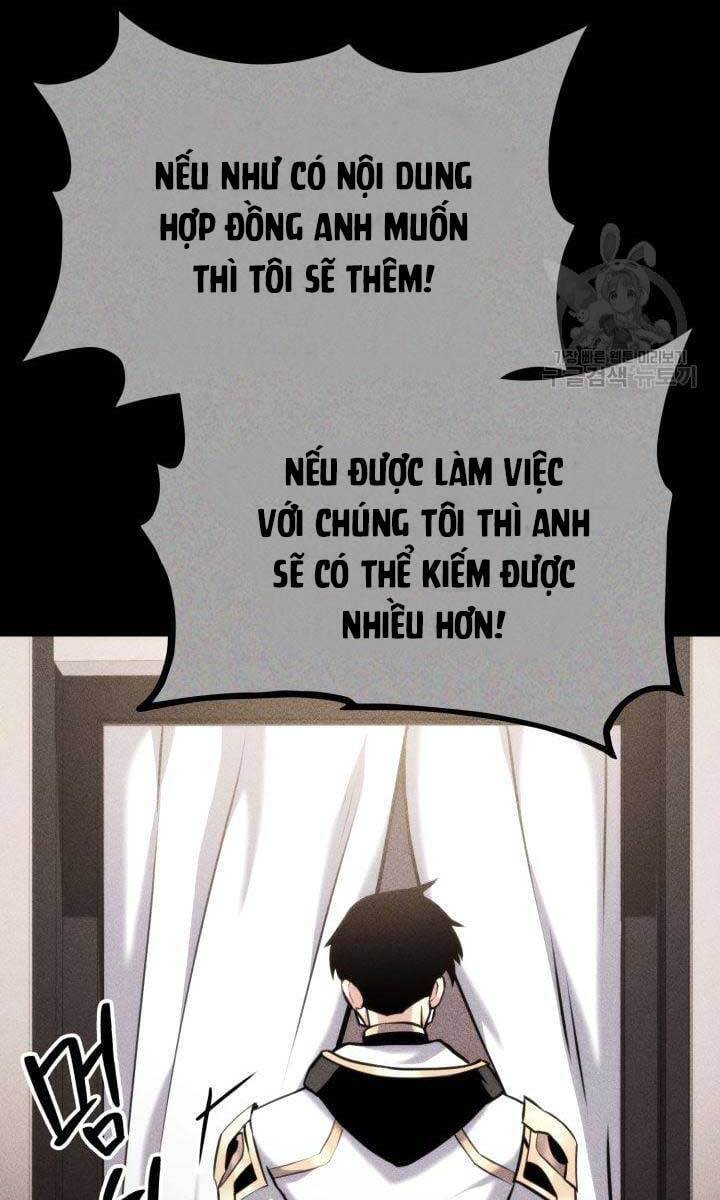 Huyền Thoại Game Thủ - Tái Xuất Chap 91 - Next Chap 92