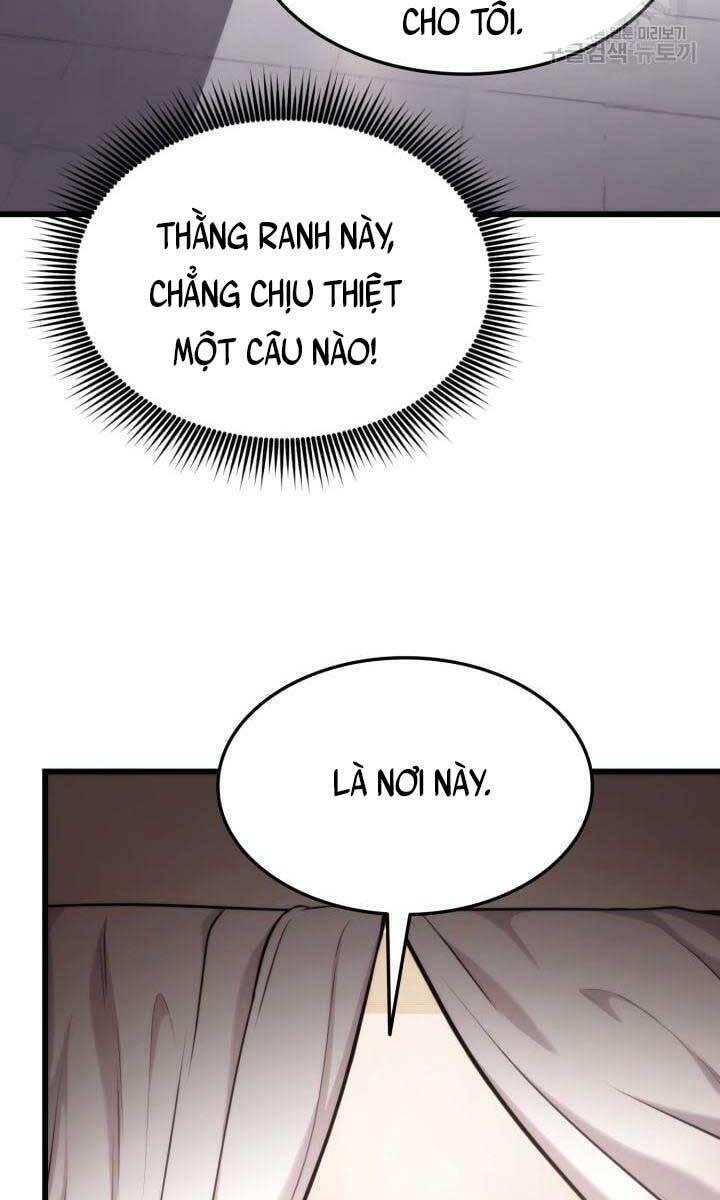 Huyền Thoại Game Thủ - Tái Xuất Chap 91 - Next Chap 92