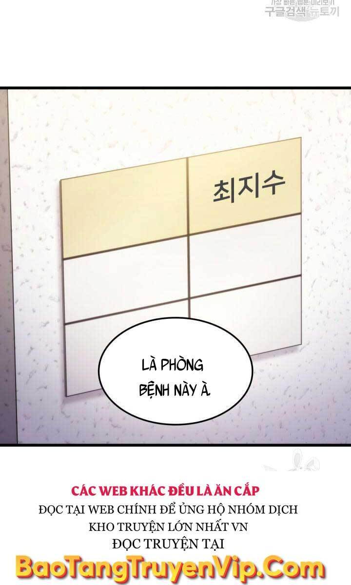 Huyền Thoại Game Thủ - Tái Xuất Chap 91 - Next Chap 92