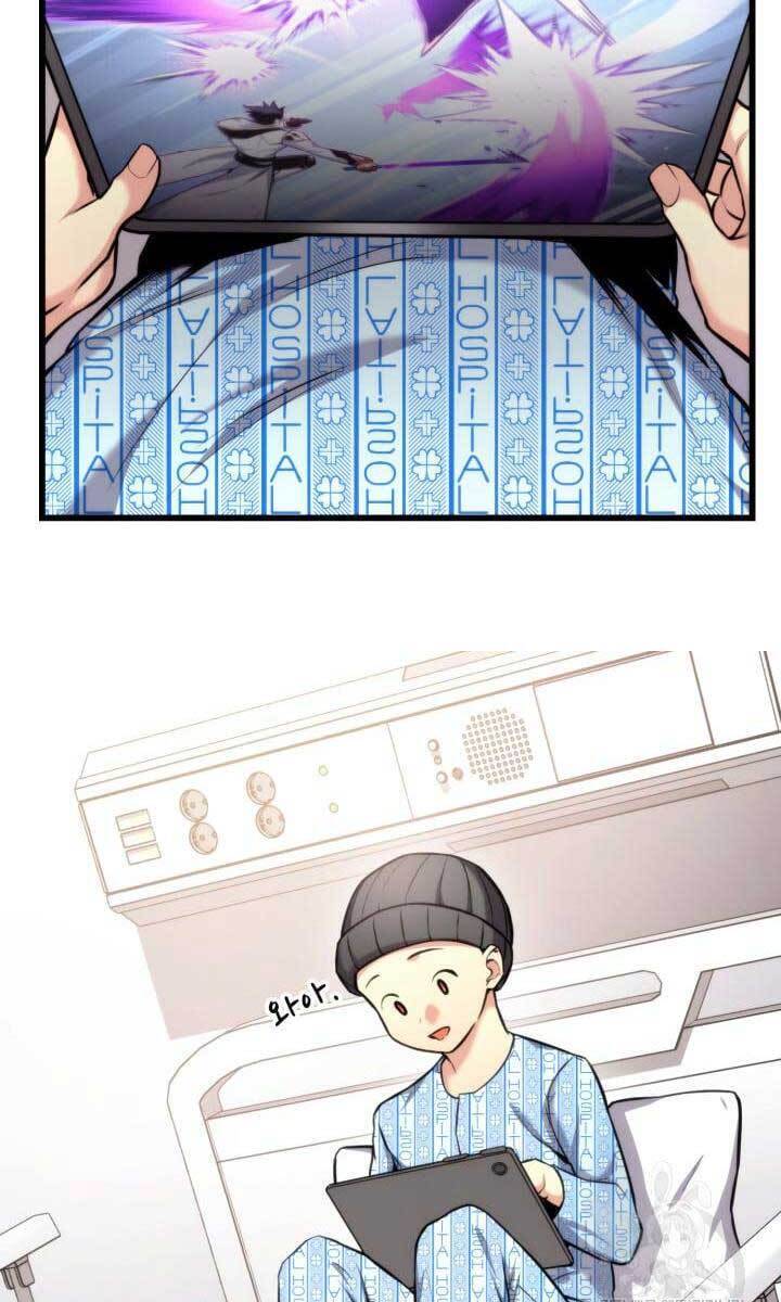 Huyền Thoại Game Thủ - Tái Xuất Chap 91 - Next Chap 92