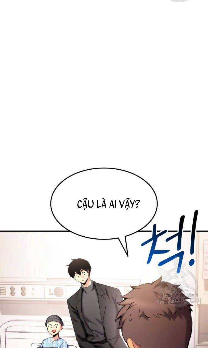 Huyền Thoại Game Thủ - Tái Xuất Chap 91 - Next Chap 92