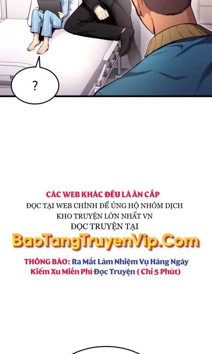 Huyền Thoại Game Thủ - Tái Xuất Chap 91 - Next Chap 92