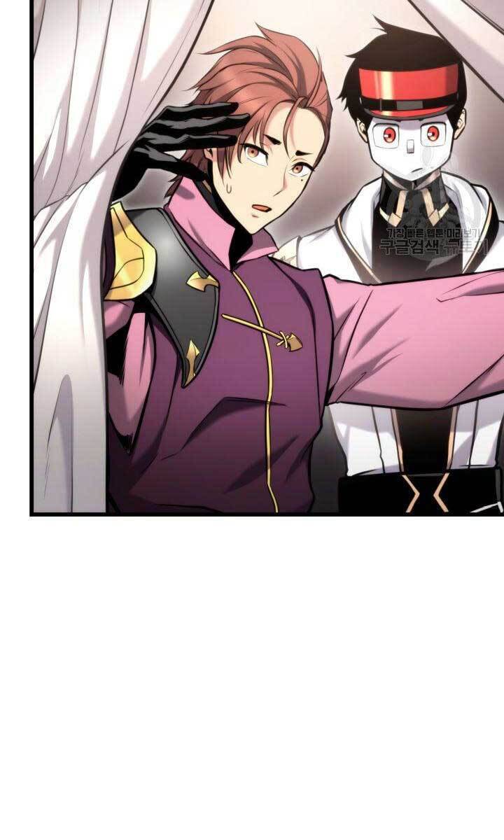 Huyền Thoại Game Thủ - Tái Xuất Chap 91 - Next Chap 92