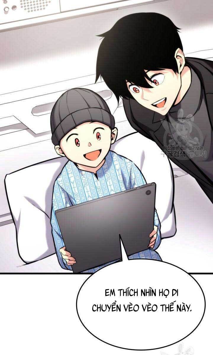 Huyền Thoại Game Thủ - Tái Xuất Chap 91 - Next Chap 92