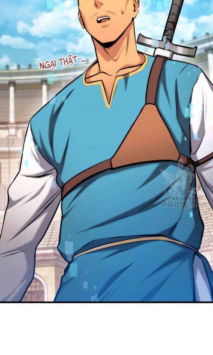 Huyền Thoại Game Thủ - Tái Xuất Chap 92 - Next Chap 93