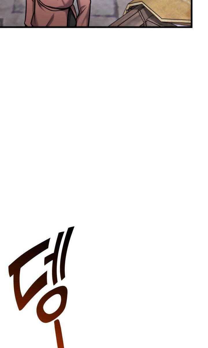 Huyền Thoại Game Thủ - Tái Xuất Chap 93 - Next Chap 94