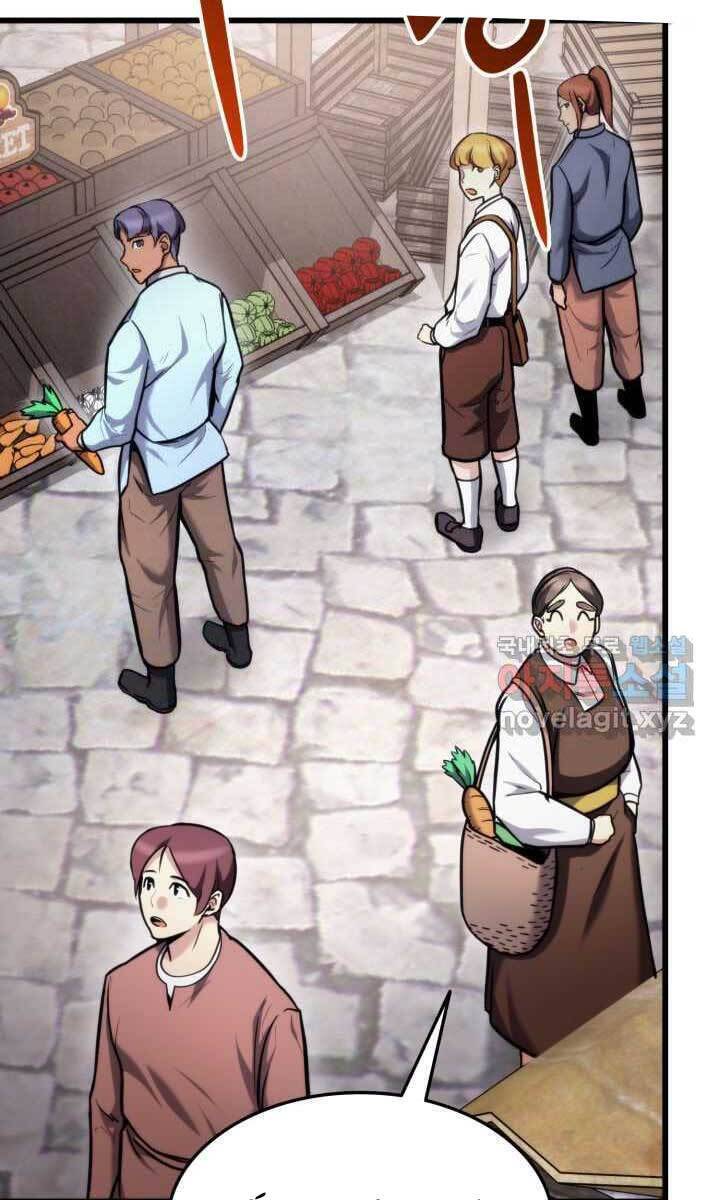 Huyền Thoại Game Thủ - Tái Xuất Chap 93 - Next Chap 94