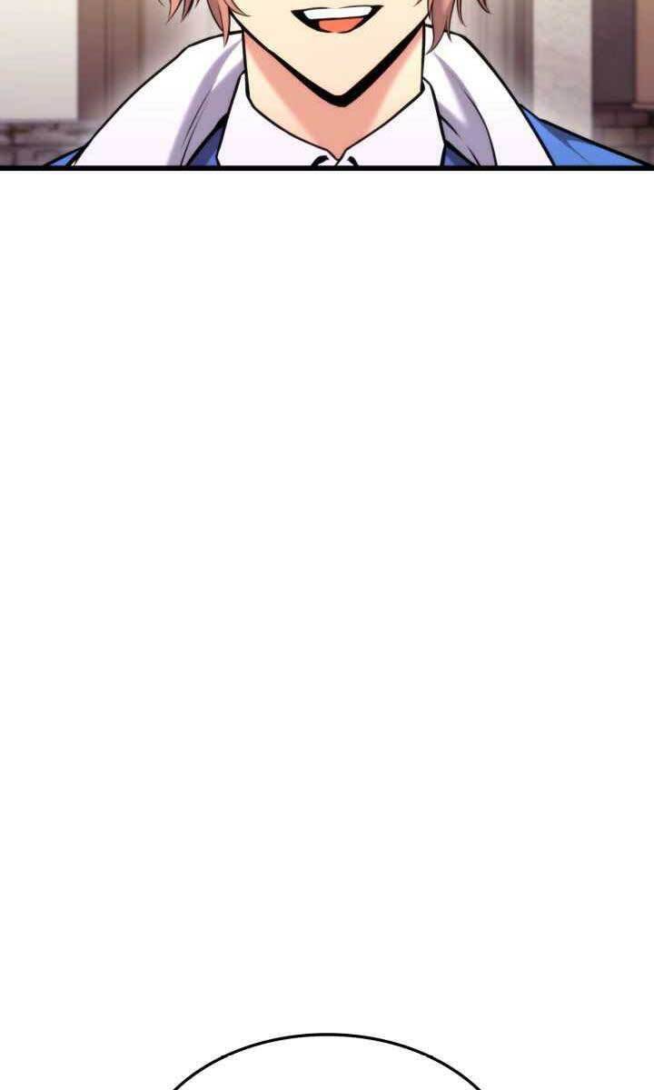 Huyền Thoại Game Thủ - Tái Xuất Chap 93 - Next Chap 94