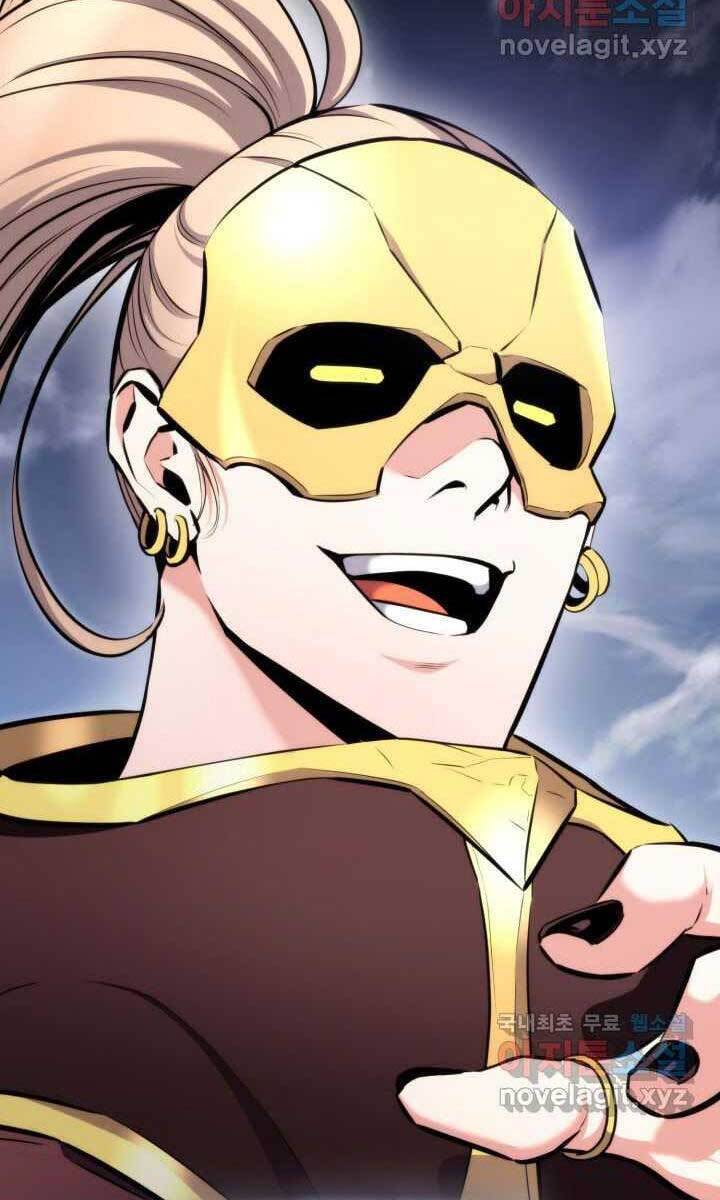 Huyền Thoại Game Thủ - Tái Xuất Chap 93 - Next Chap 94