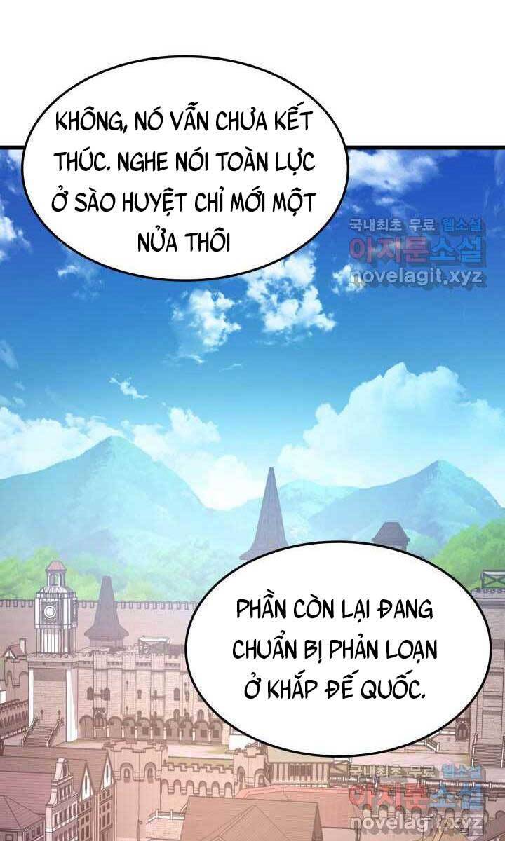 Huyền Thoại Game Thủ - Tái Xuất Chap 93 - Next Chap 94