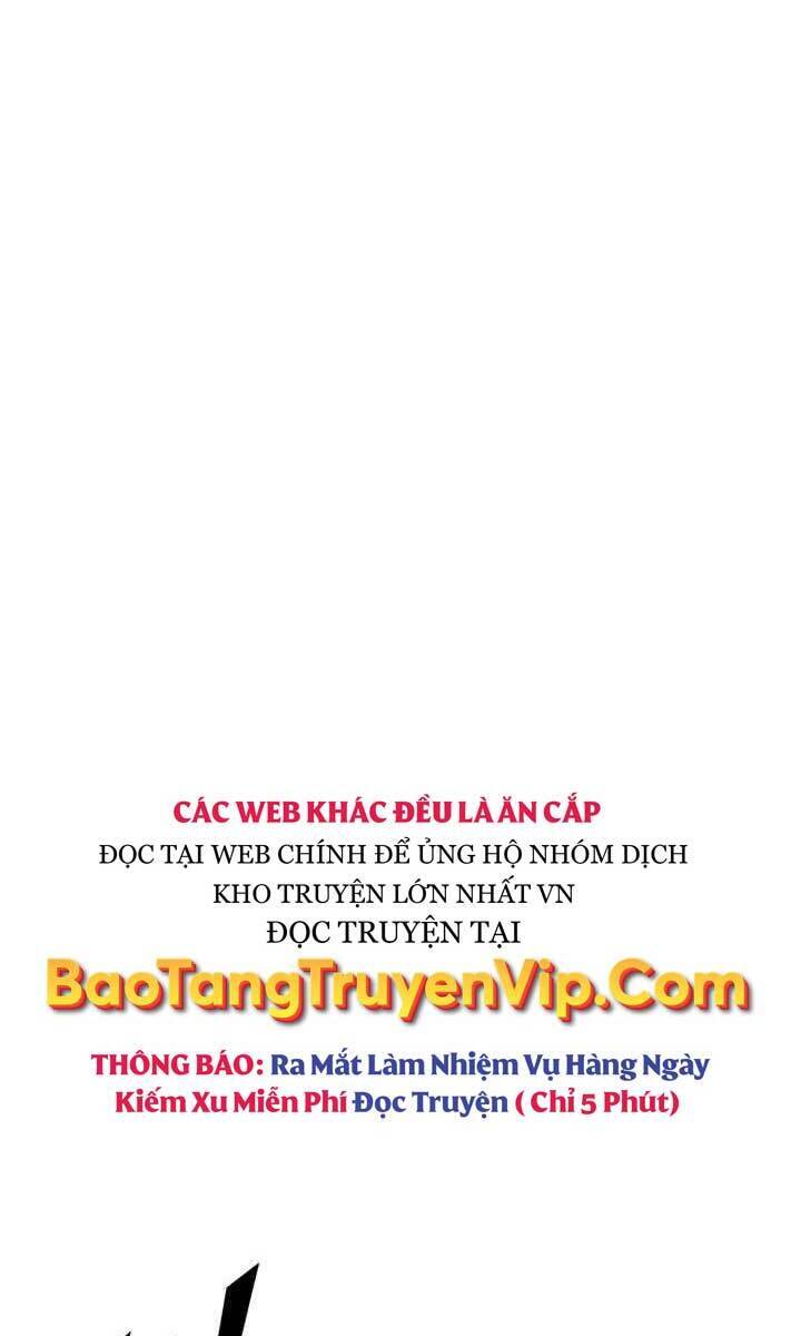 Huyền Thoại Game Thủ - Tái Xuất Chap 93 - Next Chap 94