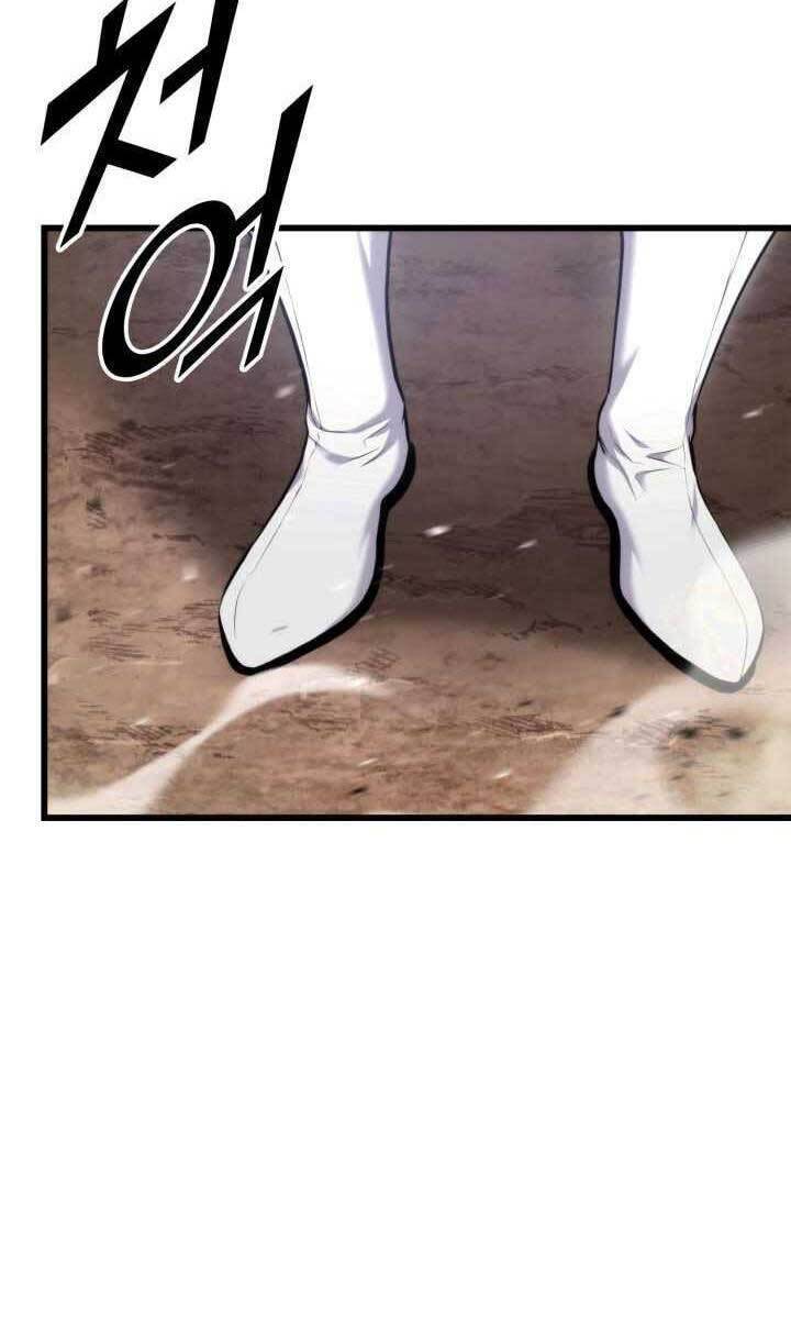 Huyền Thoại Game Thủ - Tái Xuất Chap 93 - Next Chap 94