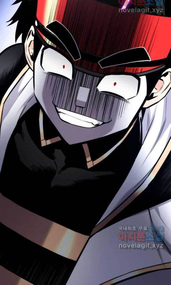 Huyền Thoại Game Thủ - Tái Xuất Chap 93 - Next Chap 94