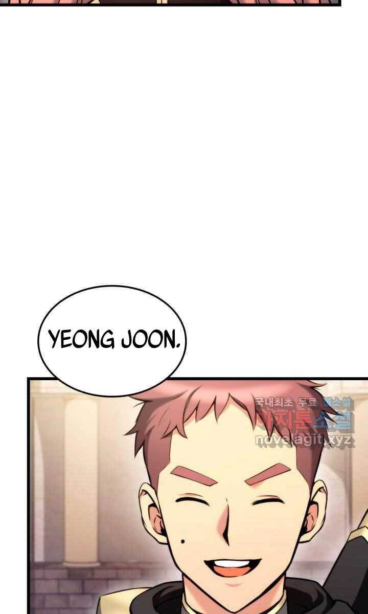 Huyền Thoại Game Thủ - Tái Xuất Chap 93 - Next Chap 94