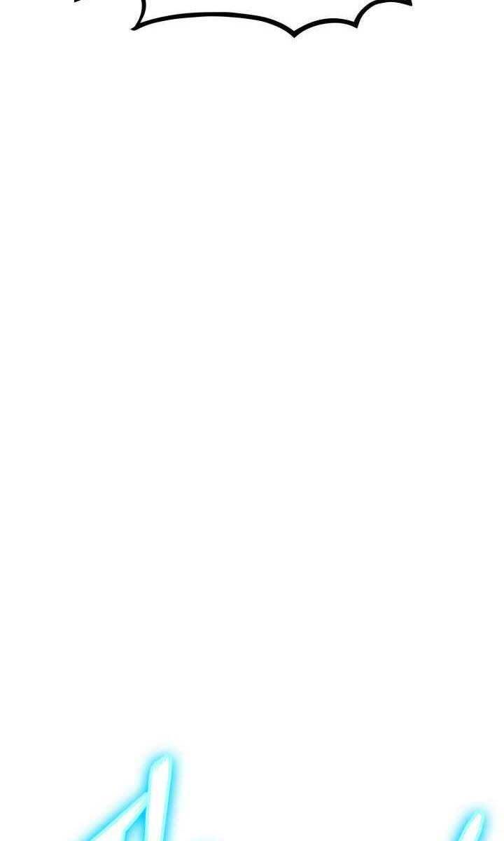 Huyền Thoại Game Thủ - Tái Xuất Chap 93 - Next Chap 94